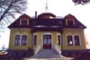 Jászfényszaru, Szabadság út 79.