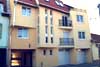 Szolnok, Óvoda u. 10.