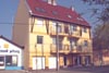 Szolnok, Pozsonyi út 64.